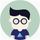 Stuart Riesen's avatar