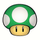 Woz's avatar