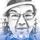 Raymond Choo's avatar
