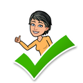 ThereseSolimeno's avatar