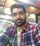 ankitsharma's avatar