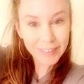 Kristyn_Maddox's avatar