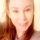 Kristyn_Maddox's avatar