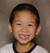 Nash_Lian's avatar