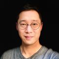 daniel-lee-msft's avatar