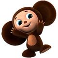 GregorySuvalian's avatar
