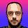 Anarkii's avatar
