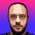 Anarkii's avatar