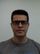 caiocpsilva's avatar