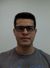 caiocpsilva's avatar