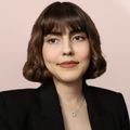 MayAlhajri2's avatar