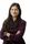 Deepika-Wadhwa's avatar