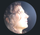 SelenaCaamano's avatar