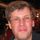 Ronald Borman's avatar