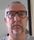 gmaurissen's avatar