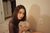 Yvonne_Zhou's avatar