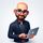 Tyrone_H's avatar