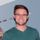 Jason_Freeberg's avatar