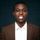 japhletnwamu's avatar