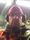 lboro_garyp's avatar