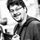 AskMP's avatar
