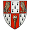 HughesHall's avatar