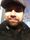 Marcus2225's avatar