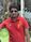 gagarwal's avatar