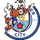 StuartElliott's avatar