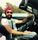 Arjun-Singh's avatar