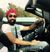 Arjun-Singh's avatar