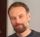 Jos_Woolley's avatar