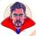 Navneet_Sharma's avatar