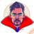 Navneet_Sharma's avatar