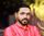 Harikrishnankm2010's avatar