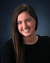 tricialybrook's avatar