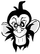 vuggie's avatar