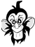 vuggie's avatar