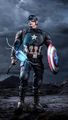 Philipp_Abendroth's avatar