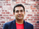 pulkitagarwal's avatar