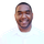 PaulJonesSr's avatar