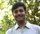YogeshR's avatar