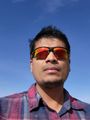 Amar_Gowda's avatar