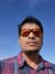 Amar_Gowda's avatar