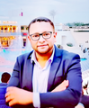 melqassas's avatar