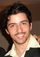 Gabriel Amorim's avatar