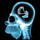 MauroDelrio's avatar