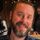 mark_serafine's avatar