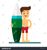 cshees's avatar