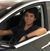 JarenHamblin-Molina's avatar